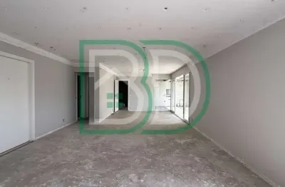 Apartamento à Venda | 178 m² | 3 Suítes e 3 Vagas de Garagem | MontSerrat Tatuapé