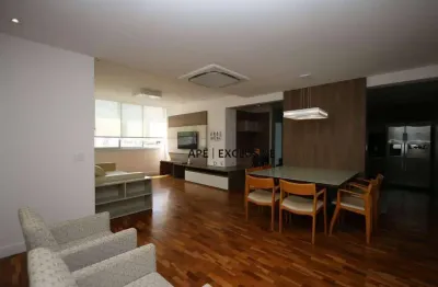 Apartamento com 4 dormitórios à venda, 152 m² por r$ 3.500.000,00 - ipanema - rio de janeiro/rj