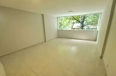 Apartamento com 2 quartos à venda na Rua Joseph Bloch, Copacabana, Rio de Janeiro