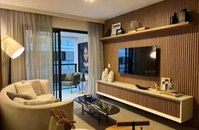 Apartamento com 3 dormitórios à venda, 102 m² por r$ 1.635.463,00 - laranjeiras - rio de janeiro/rj