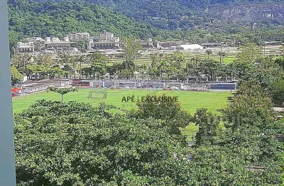 Apartamento com 3 dormitórios à venda, 82 m² por r$ 1.300.000 - leblon - rio de janeiro/rj