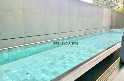 Apartamento com 4 dormitórios à venda, 213 m² por r$ 7.832.795,00 - lagoa - rio de janeiro/rj