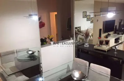 Apartamento com 3 quartos à venda na Rua Prudente de Morais, Ipanema, Rio de Janeiro