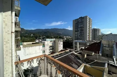 Apartamento com 2 dormitórios à venda, 80 m² por r$ 1.800.000 - leblon - rio de janeiro/rj