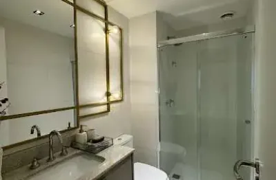 Apartamento com 2 dormitórios à venda, 97 m² por r$ 1.806.675,00 - botafogo - rio de janeiro/rj