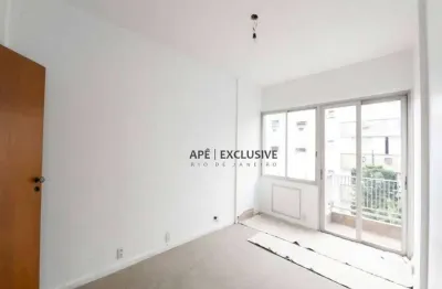 Apartamento com 3 dormitórios à venda, 130 m² por r$ 2.990.000,00 - ipanema - rio de janeiro/rj