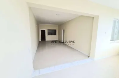 Apartamento com 3 dormitórios à venda, 120 m² por r$ 1.600.000,00 - copacabana - rio de janeiro/rj
