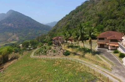 Fazenda à venda na Barra de São João, Casimiro de Abreu 