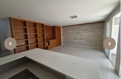 Cobertura com 4 dormitórios à venda, 145 m² por r$ 3.200.000,00 - ipanema - rio de janeiro/rj