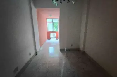 Apartamento com 2 dormitórios à venda, 70 m² por r$ 870.000,00 - copacabana - rio de janeiro/rj