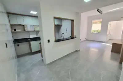 Apartamento com 1 dormitório à venda, 55 m² por r$ 1.100.000,00 - urca - rio de janeiro/rj