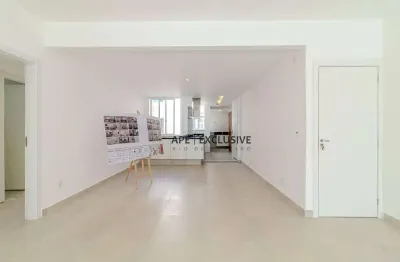 Apartamento com 3 dormitórios à venda, 135 m² por r$ 1.440.000,00 - copacabana - rio de janeiro/rj