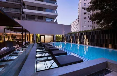 Apartamento com 2 dormitórios à venda, 90 m² por r$ 1.538.231 - botafogo - rio de janeiro/rj