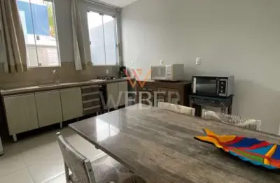 Casa comercial à venda em Ferraz, Garopaba 