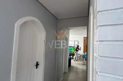 Casa à venda no Centro, Garopaba 