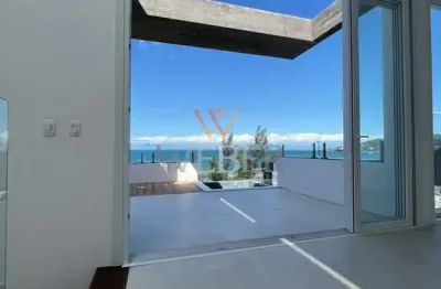 Casa com 3 quartos à venda em Morrinhos, Garopaba 