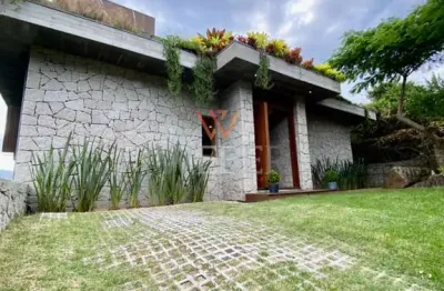 Casa com 4 quartos à venda no Jardim Panorâmico, Garopaba 