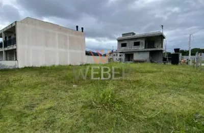 Terreno à venda em Campo Duna, Garopaba 
