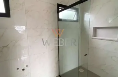 Casa com 3 quartos à venda em Siriú, Garopaba 