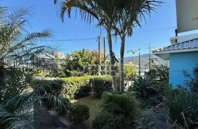 Casa com 3 quartos à venda em Ambrósio, Garopaba 