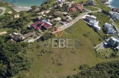 Terreno à venda na Vigia, Garopaba 