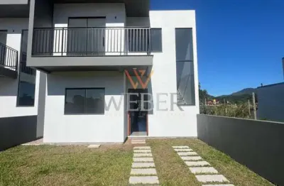 Casa com 3 quartos à venda em Macacu, Garopaba 