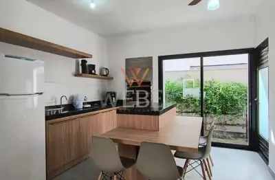 Casa à venda no Campo D'una, Imbituba 