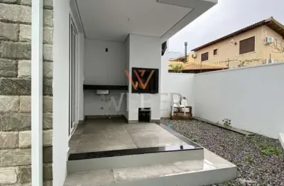 Casa com 3 quartos à venda em Morrinhos, Garopaba 