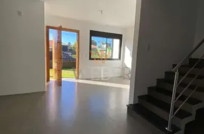 Casa com 3 quartos à venda no Areais da Palhocinha, Garopaba 