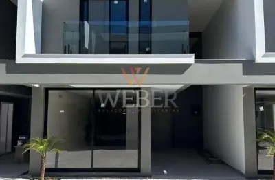 Casa à venda no Centro, Garopaba 