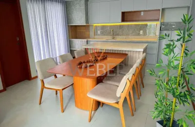 Casa com 2 quartos à venda no Centro, Garopaba 