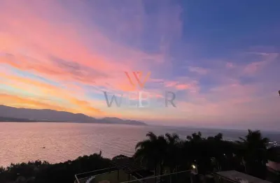 Casa com 7 quartos à venda na Vigia, Garopaba 