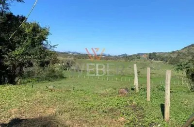 Terreno à venda em Ambrósio, Garopaba 