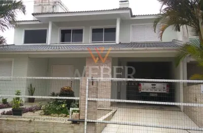 Casa com 5 quartos à venda em Ferraz, Garopaba 