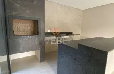 Casa com 3 quartos à venda no Jardim Panorâmico, Garopaba 