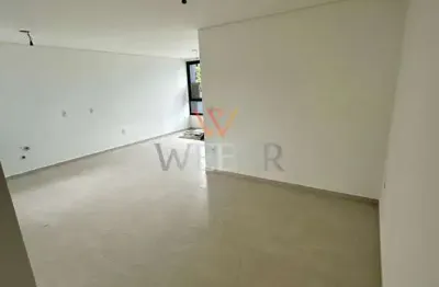 Apartamento com 2 quartos à venda em Campo Duna, Garopaba 