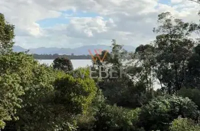 Loft com 2 quartos à venda no Ibiraquera, Imbituba 