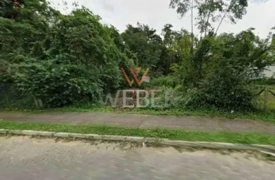 Terreno à venda na Praia da Barra, Garopaba 