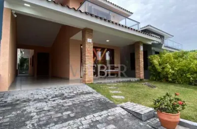 Casa com 3 quartos à venda no Jardim Panorâmico, Garopaba 