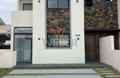 Casa com 2 quartos à venda no Areais da Palhocinha, Garopaba 