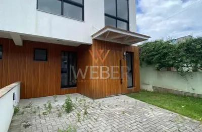 Casa com 3 quartos à venda em Ambrósio, Garopaba 