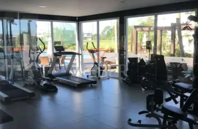 Terreno à venda em Campo Duna, Garopaba 