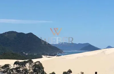 Casa com 2 quartos à venda em Siriú, Garopaba 