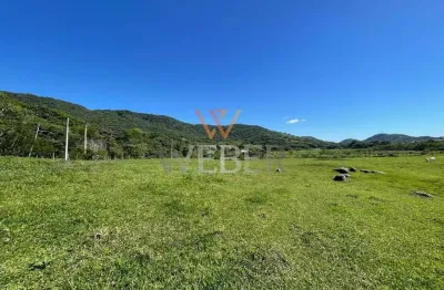 Terreno à venda em Ambrósio, Garopaba 