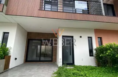 Casa com 2 quartos à venda no Pinguirito, Garopaba 