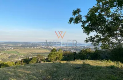 Terreno à venda na Ressacada, Garopaba 