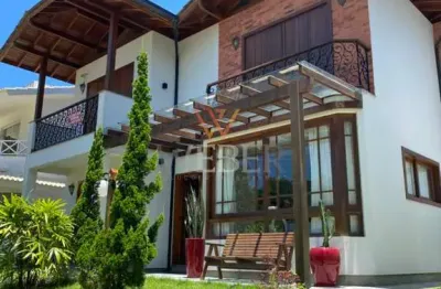 Casa à venda no Centro, Garopaba 