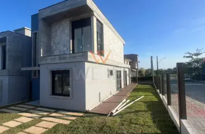 Casa com 3 quartos à venda em Ferraz, Garopaba 