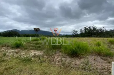 Terreno à venda em Campo Duna, Garopaba 