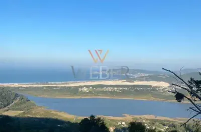 Terreno à venda no Costa Do Macacu, Garopaba 